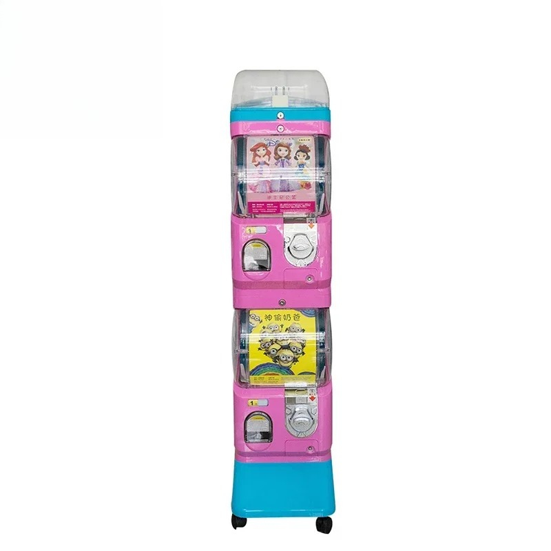 Kids Toys Mall - 2019 Cheap kids toy machine shopping