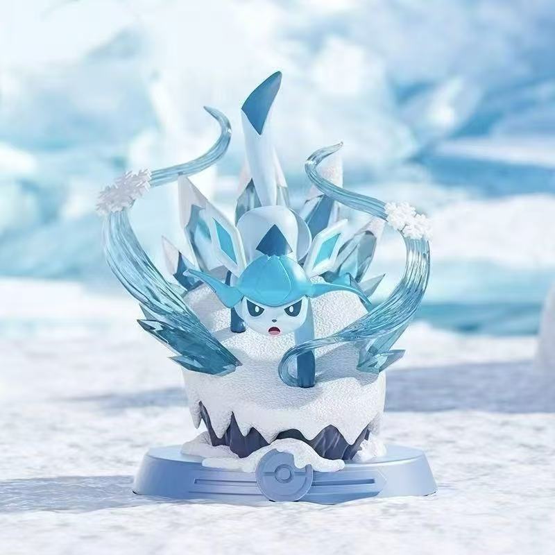 Anime Pokemon Funism Adventure - Kids Toys China 评论和价格