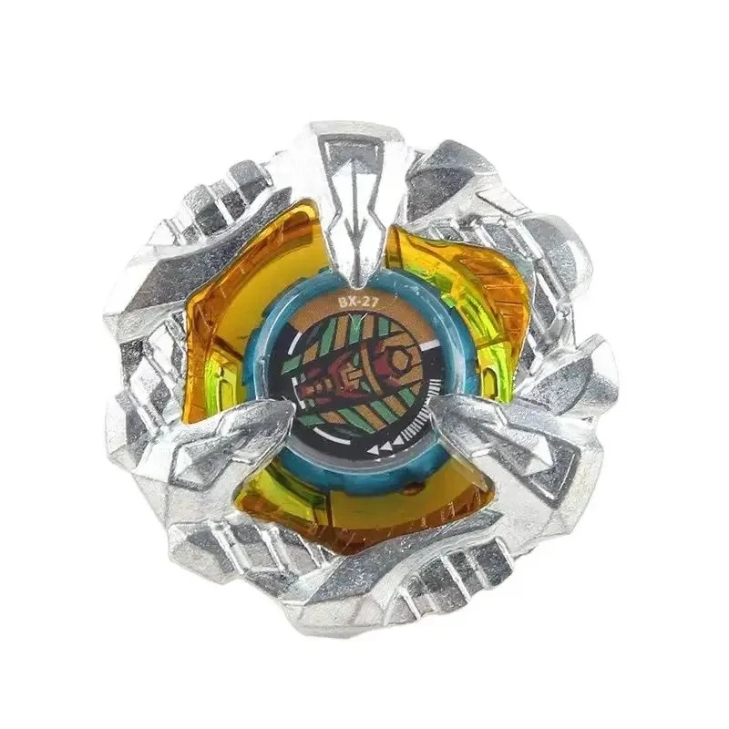 Bey Spinning Top Gyro, CE Cert - Spin Top Gyro Toy 评论和价格
