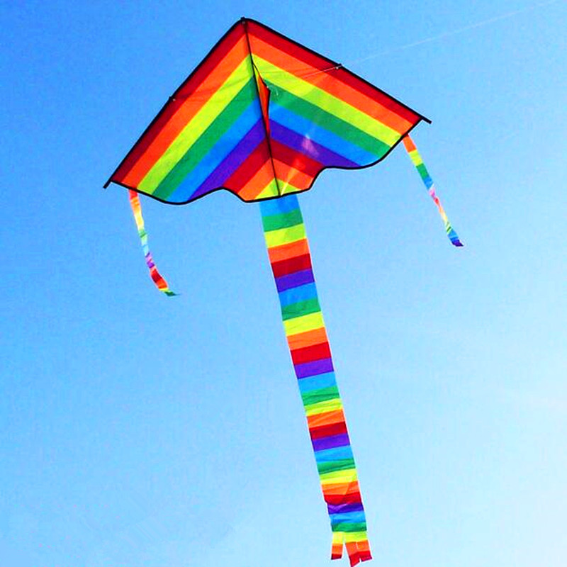 Adults kite flying toys delta  - Kite Wind Outdoor 评论和价格