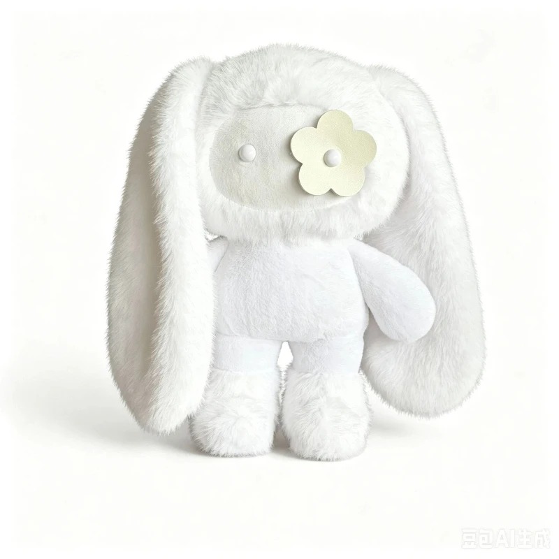 30cm Cute Juju Rabbit Plush  F - Kids Toys Supplier 评论和价格