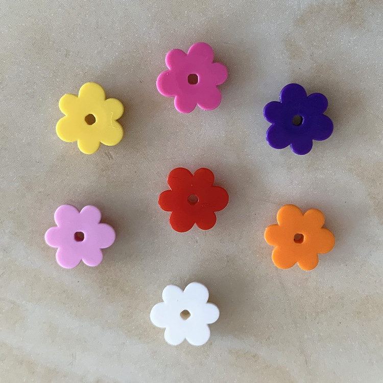 50-1000pcs Small Flower 3742 B - Kids Toys Blocks 评论和价格