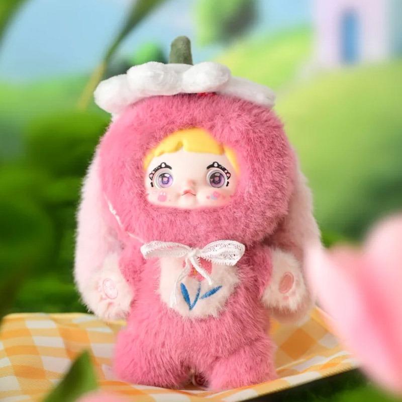 Original Nommi V2 Garden Rabbi - Kids Toys China 评论和价格