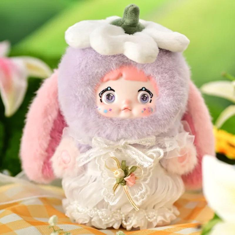 Original Nommi V2 Garden Rabbi - Kids Toys China 评论和价格