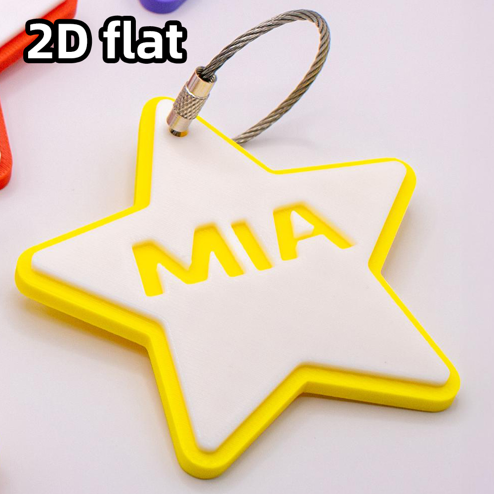 1 Piece Personalized Star 3D P - Laser Tag Set Kids 评论和价格