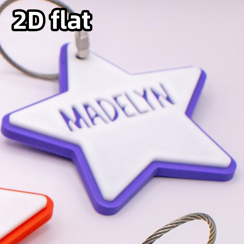1 Piece Personalized Star 3D P - Laser Tag Set Kids 评论和价格