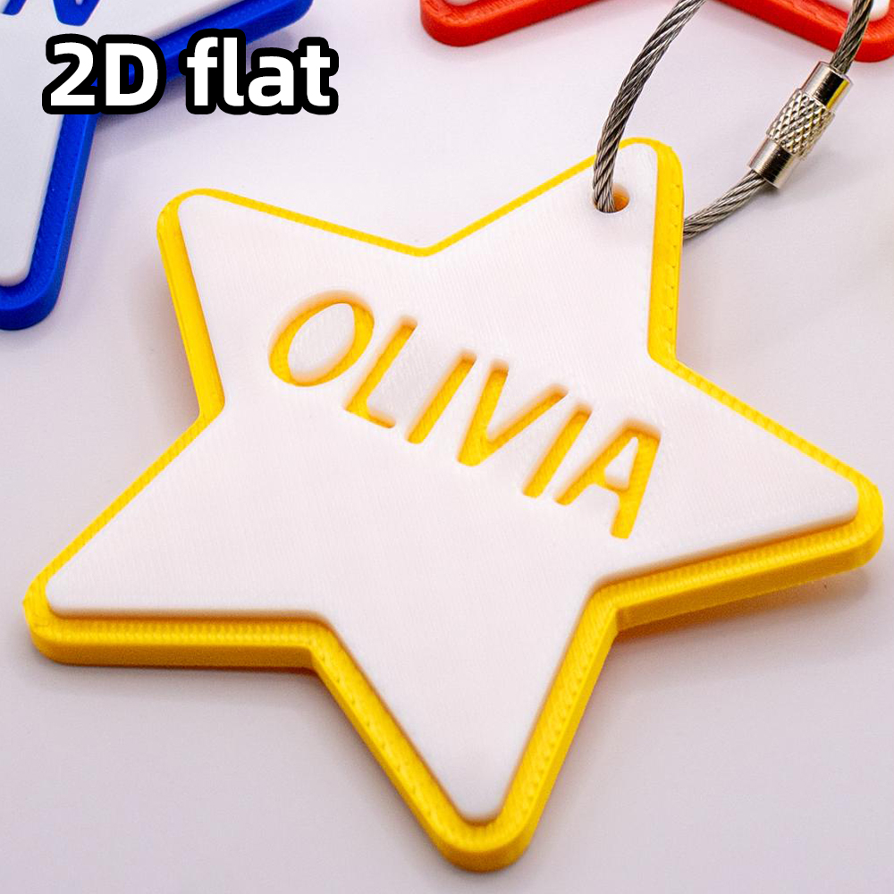 1 Piece Personalized Star 3D P - Laser Tag Set Kids 评论和价格