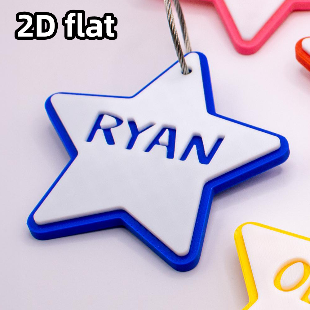 1 Piece Personalized Star 3D P - Laser Tag Set Kids 评论和价格