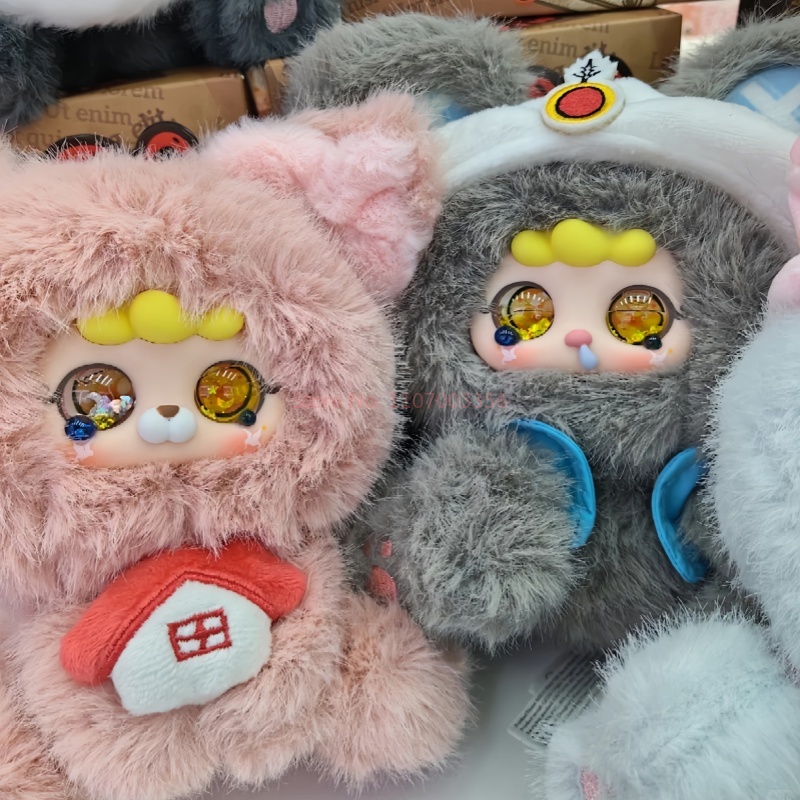 Migo Original New Migo Fairy T - Kids Toys China 评论和价格