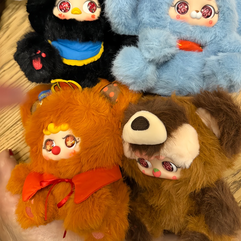 Migo Original New Migo Fairy T - Kids Toys China 评论和价格