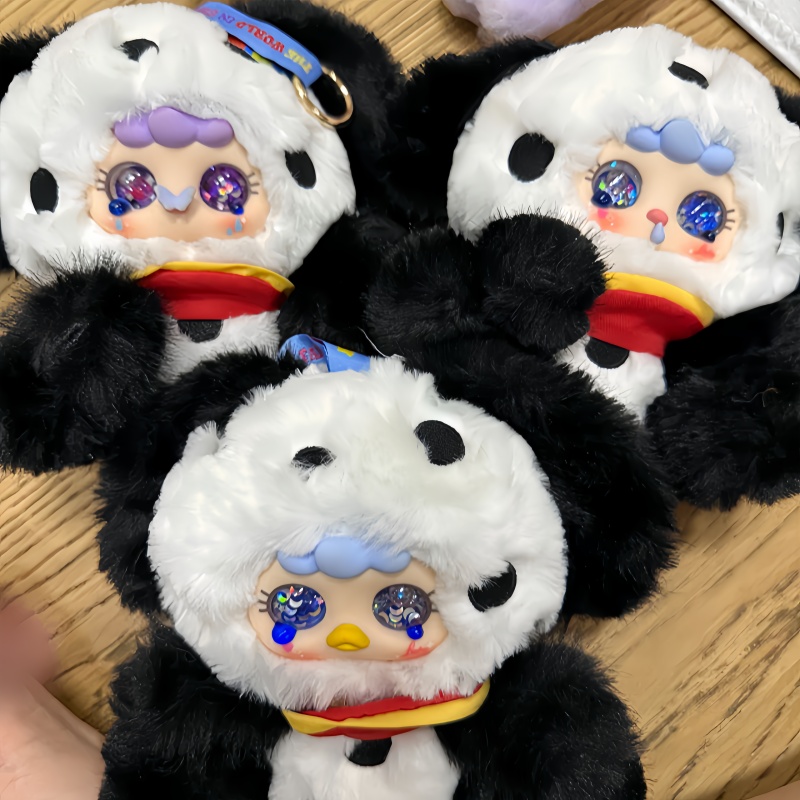 Migo Original New Migo Fairy T - Kids Toys China 评论和价格