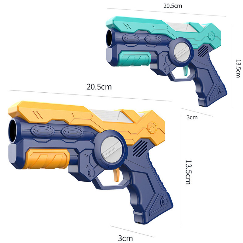 Infrared Toy Guns Kids Laser T - Laser Tag Set Kids 评论和价格