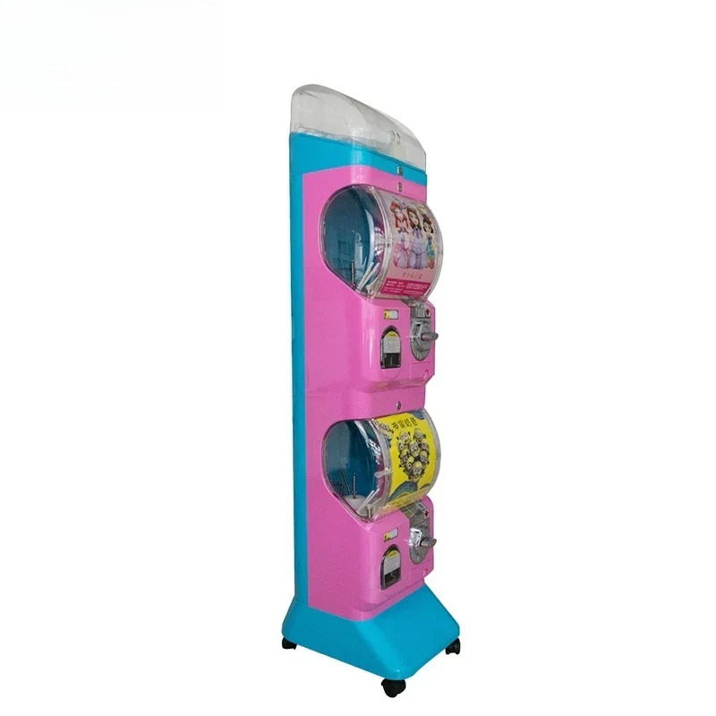 2019 Cheap kids toy machine sh - Kids Toys Mall 评论和价格