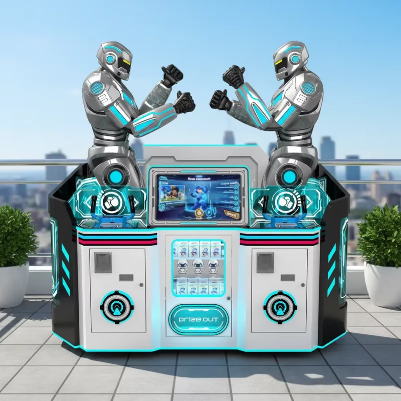 Alvora Attracts Kids Easily Br - Kids Toys Mall 评论和价格