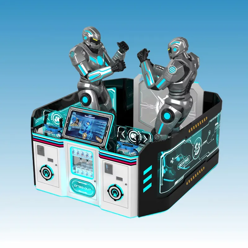 Alvora Attracts Kids Easily Br - Kids Toys Mall 评论和价格