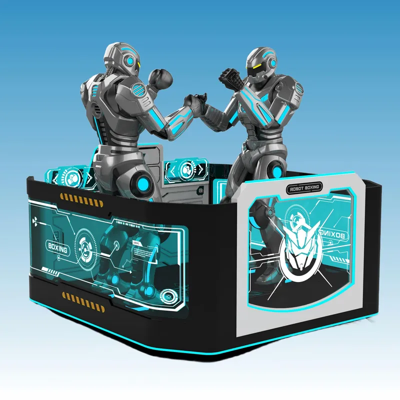 Alvora Attracts Kids Easily Br - Kids Toys Mall 评论和价格