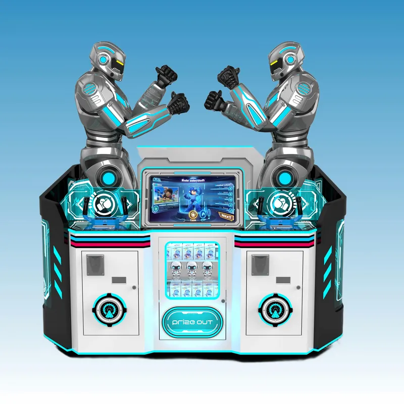 Alvora Attracts Kids Easily Br - Kids Toys Mall 评论和价格