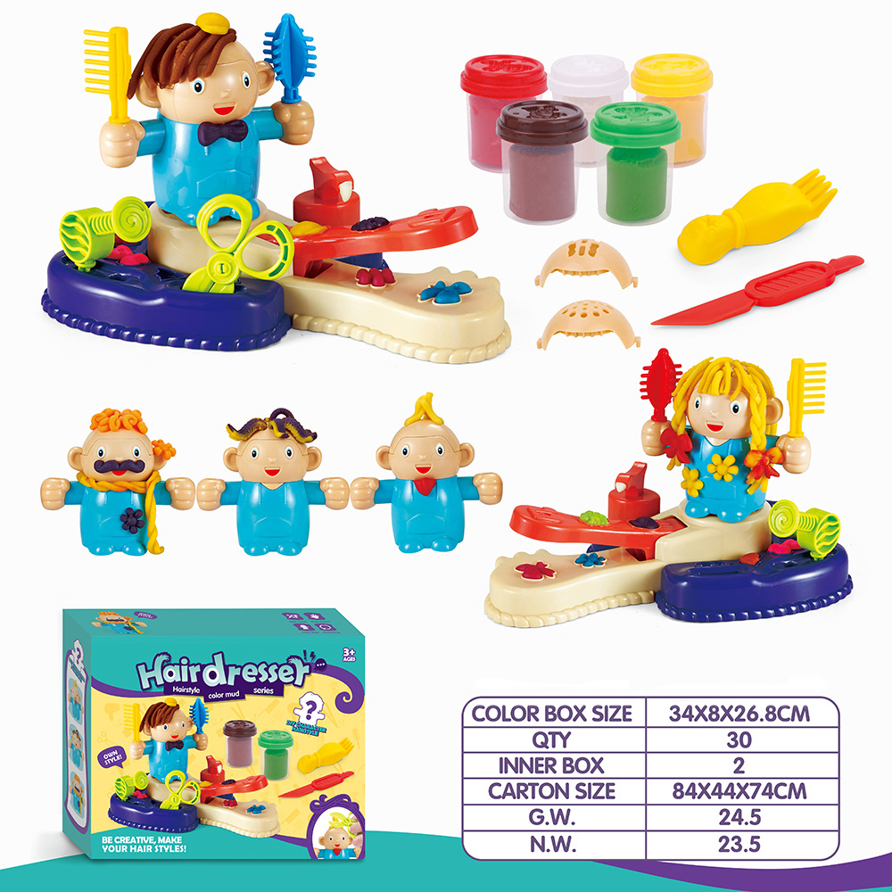 Play Dough Noodle Machine Set  - Play Kitchen Set 评论和价格