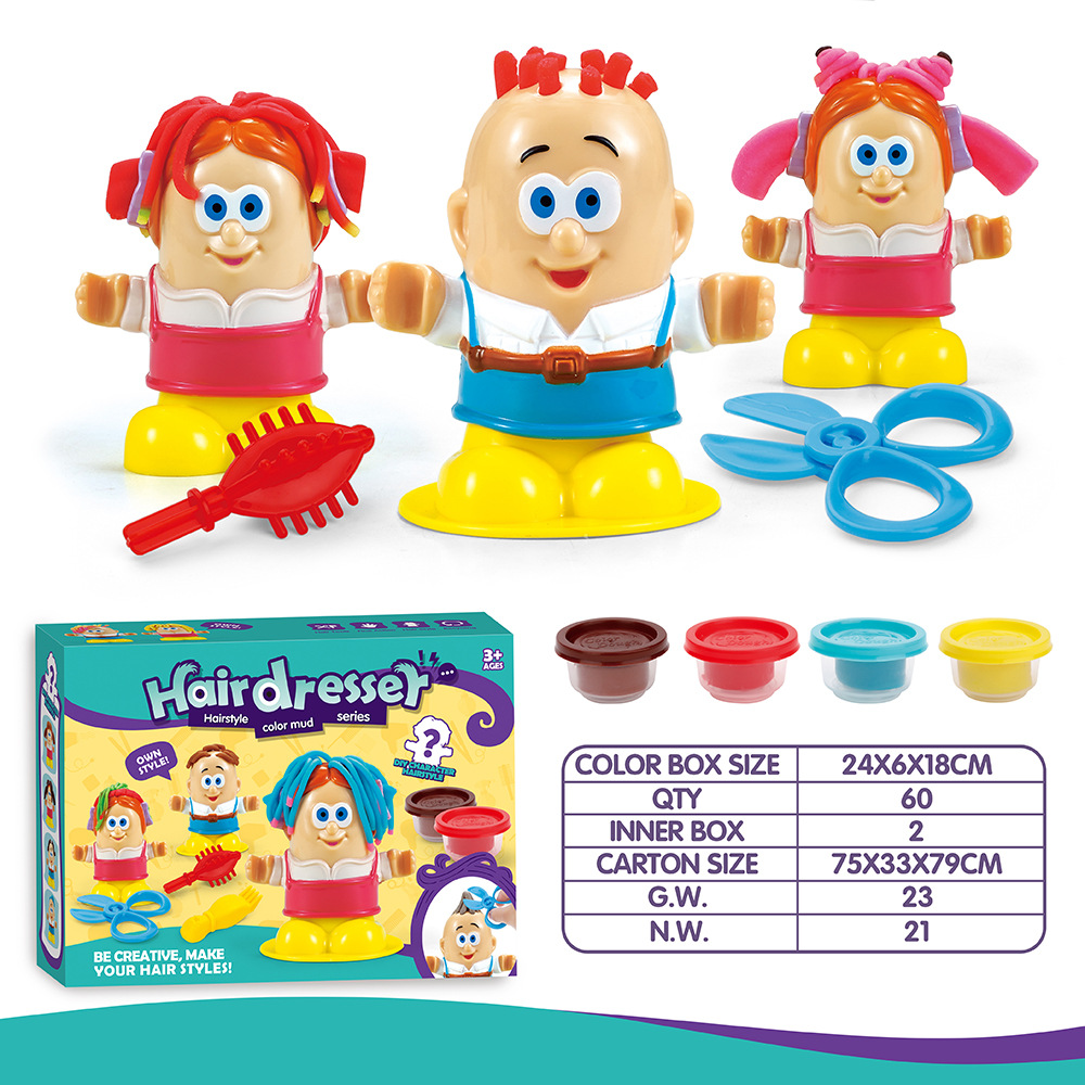 Play Dough Noodle Machine Set  - Play Kitchen Set 评论和价格