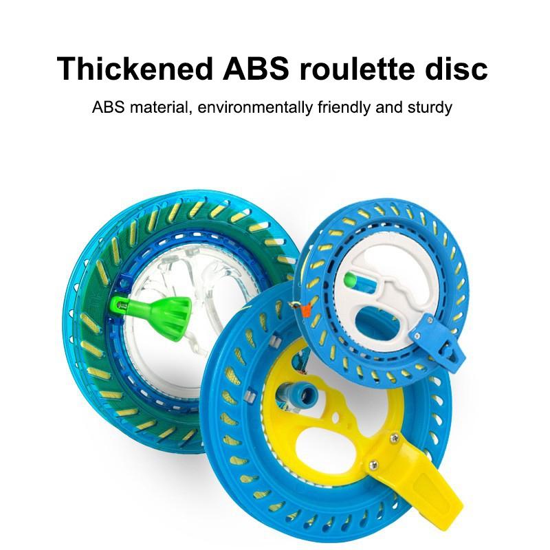 Kite String Reel Winding Machi - Kite Wind Outdoor 评论和价格