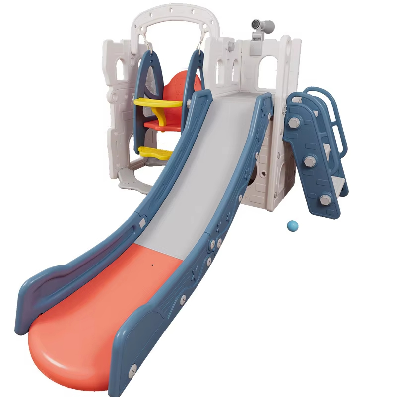 Custom Non-Slip Plastic Indoor - Kids Toys Mall 评论和价格