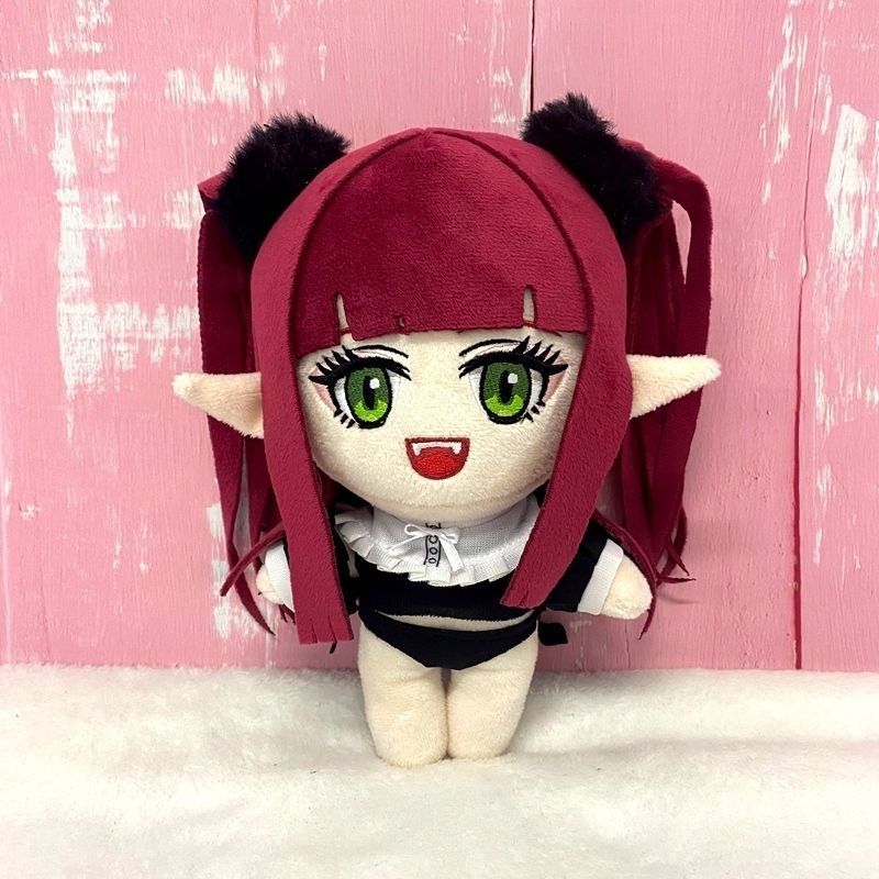 Cute My Dress-Up Darling Marin - Kids Toys Boys 评论和价格
