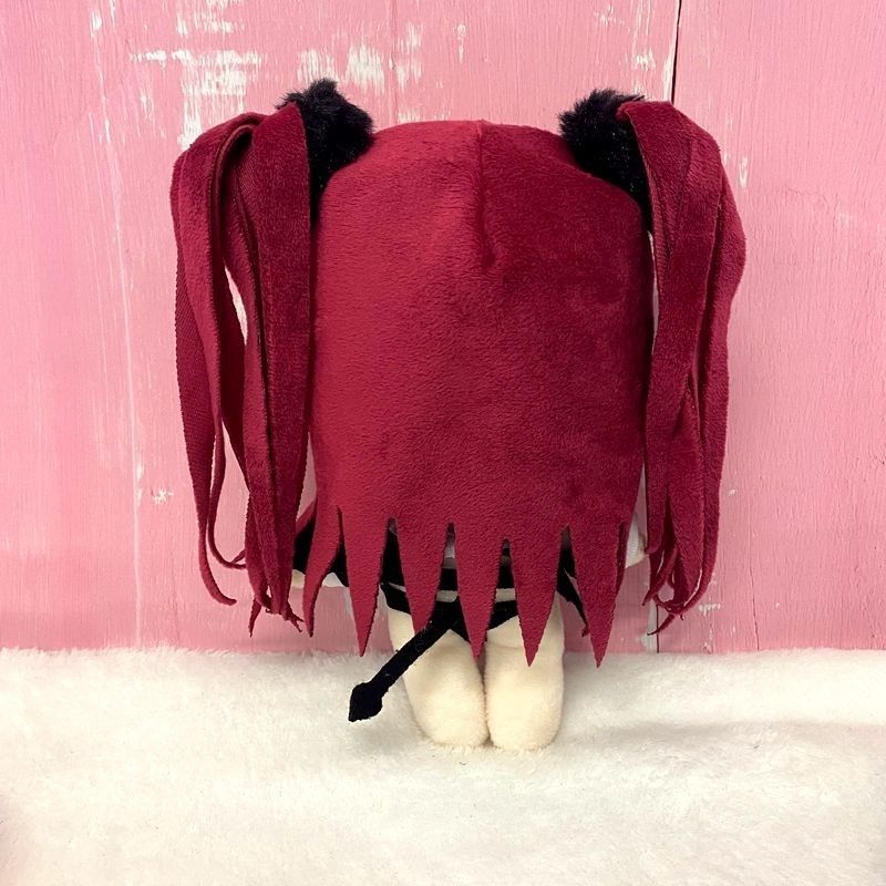 Cute My Dress-Up Darling Marin - Kids Toys Boys 评论和价格