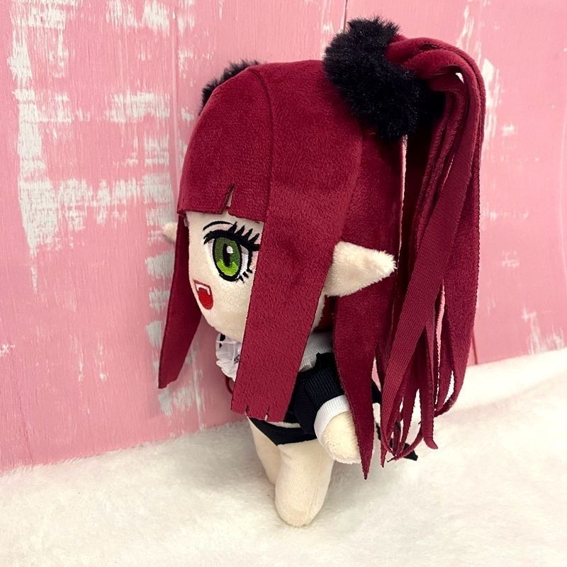 Cute My Dress-Up Darling Marin - Kids Toys Boys 评论和价格