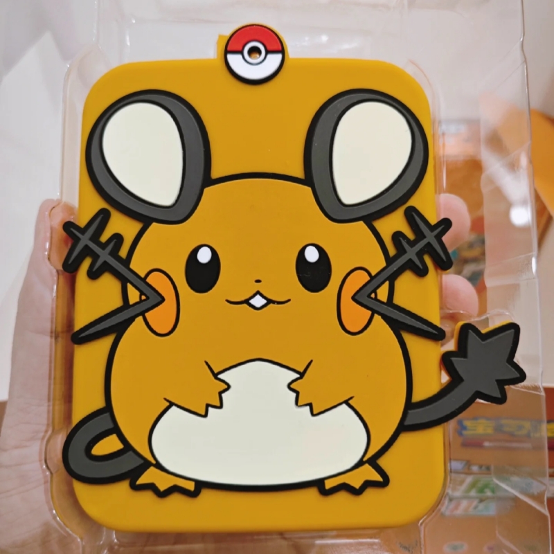 In Stock Original PokéMon Trad - Card Game Kids 评论和价格