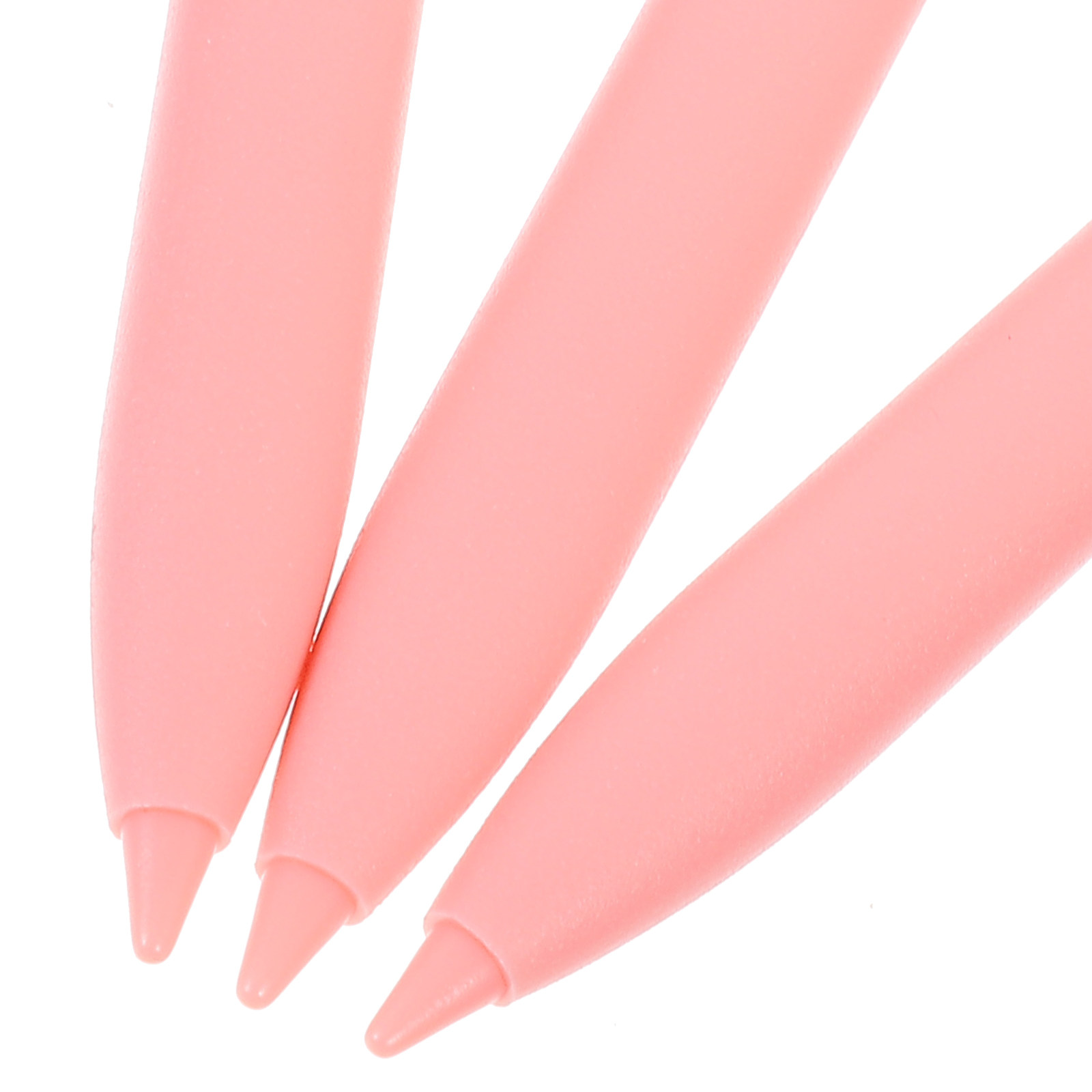 3Pcs Erasable LCD Writing Pen  - Learning Tablet Kids 评论和价格