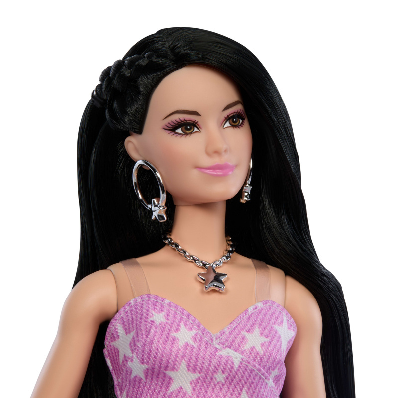 Assorted Original Mattel Barbi - Kids Toys Supplier 评论和价格