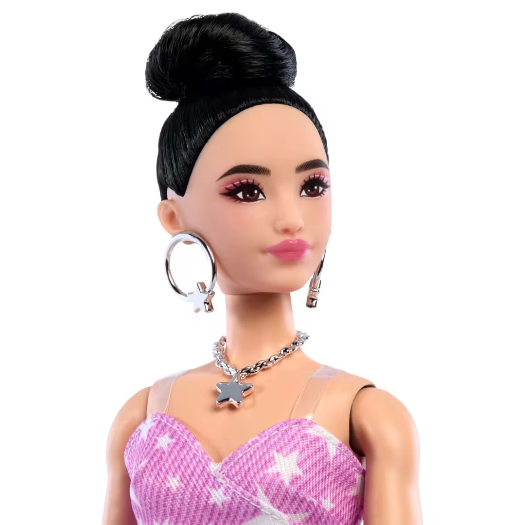 Assorted Original Mattel Barbi - Kids Toys Supplier 评论和价格