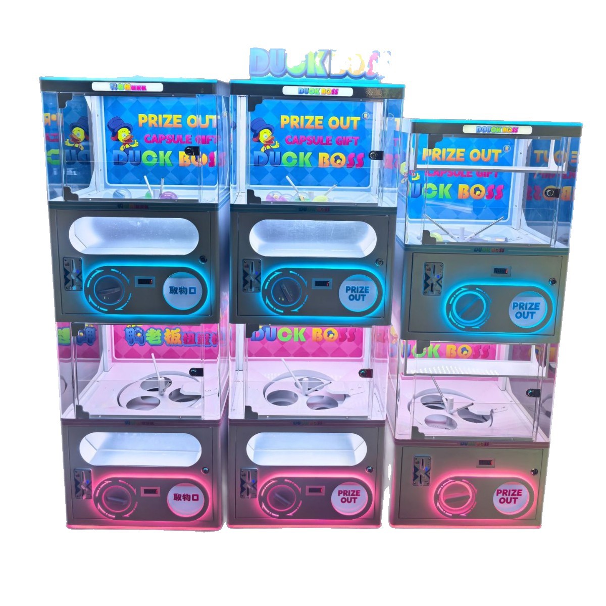 Double Layer Multifunctional E - Kids Toys Mall 评论和价格