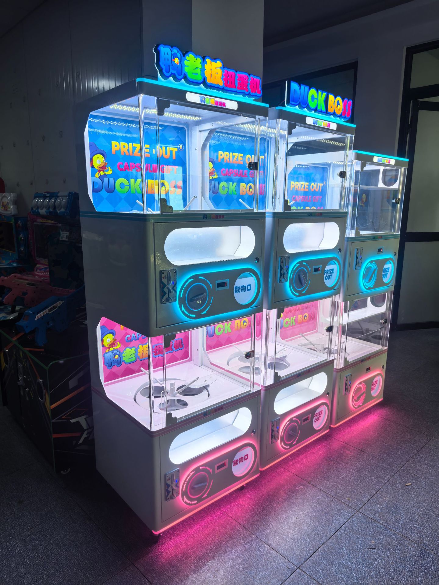 Double Layer Multifunctional E - Kids Toys Mall 评论和价格