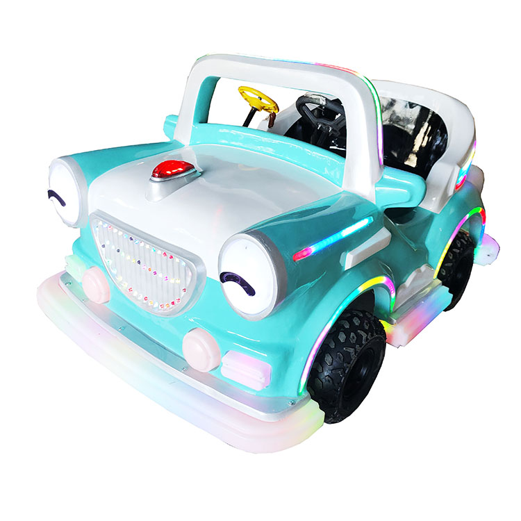 &Indoor/Outdoor Kids Electric  - Kids Toys Mall 评论和价格