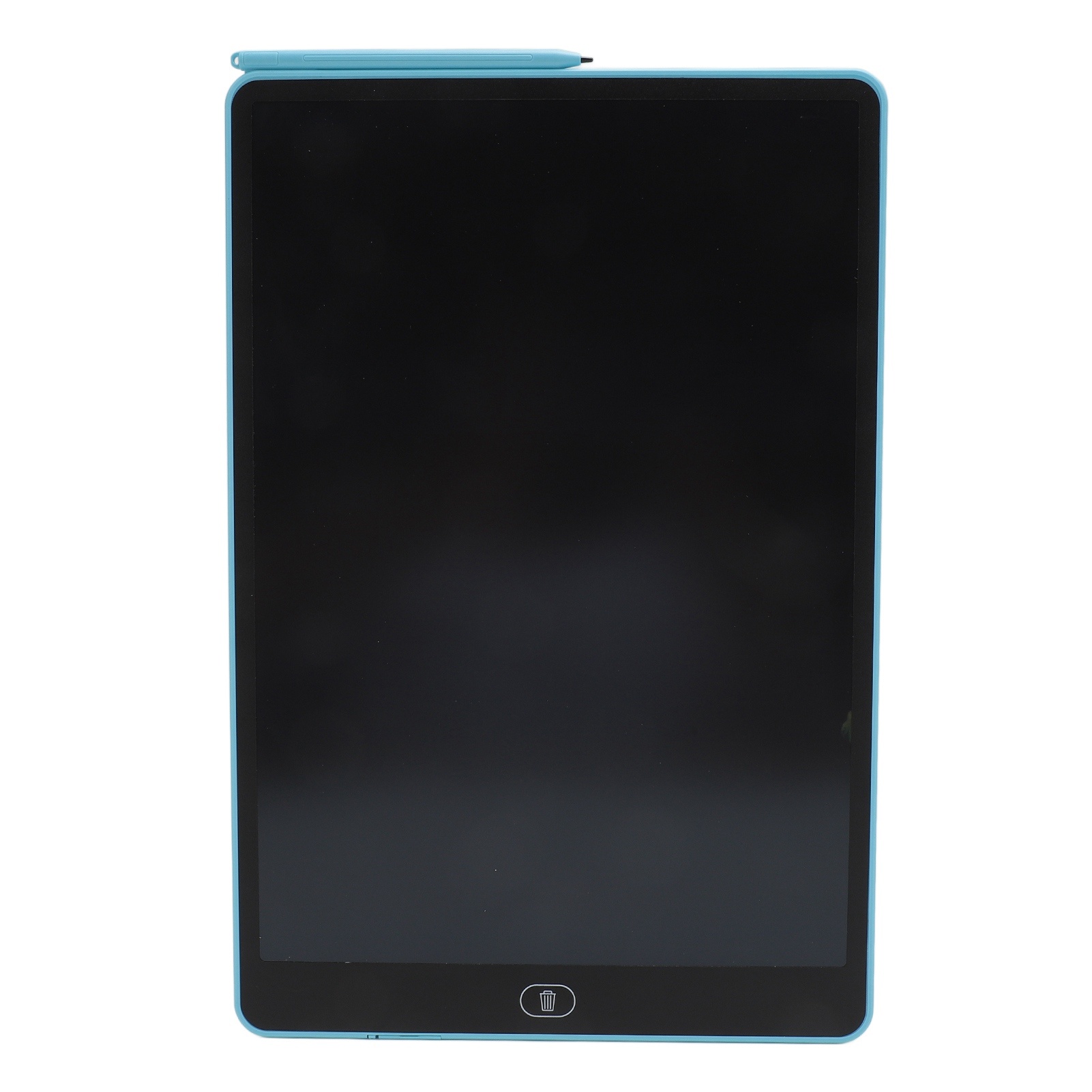 LCD Writing Tablet for Kids 16 - Learning Tablet Kids 评论和价格