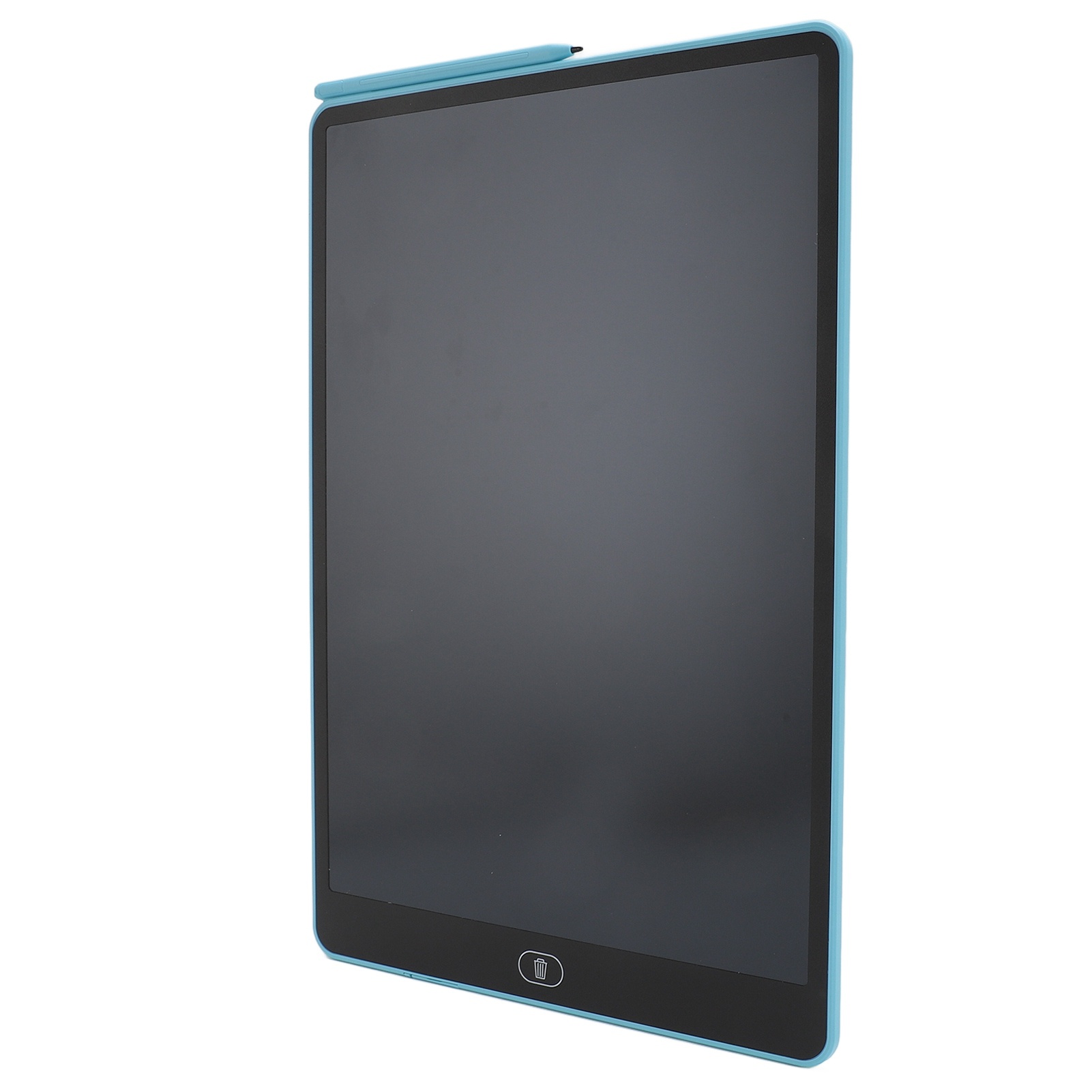 LCD Writing Tablet for Kids 16 - Learning Tablet Kids 评论和价格