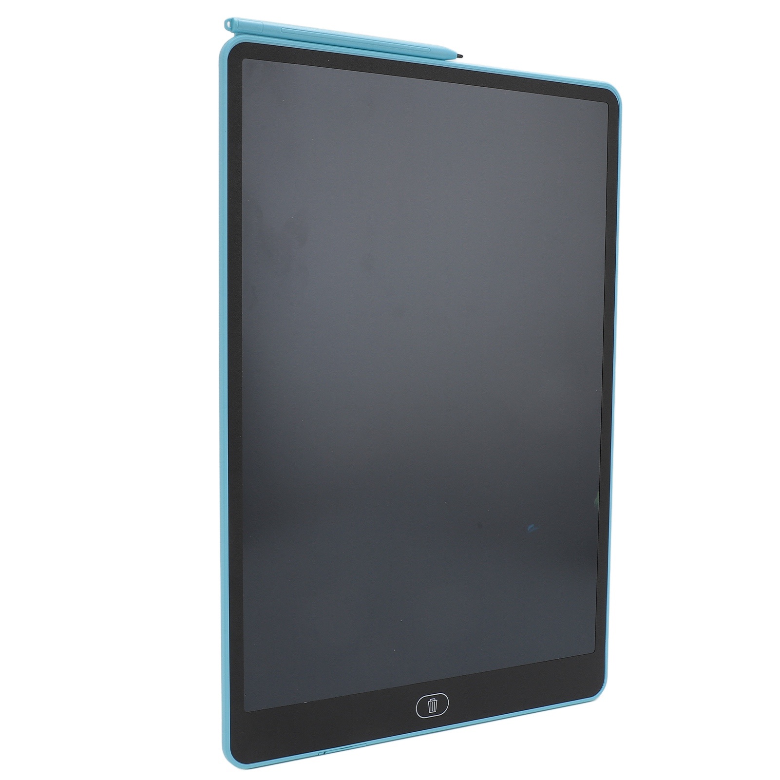 LCD Writing Tablet for Kids 16 - Learning Tablet Kids 评论和价格
