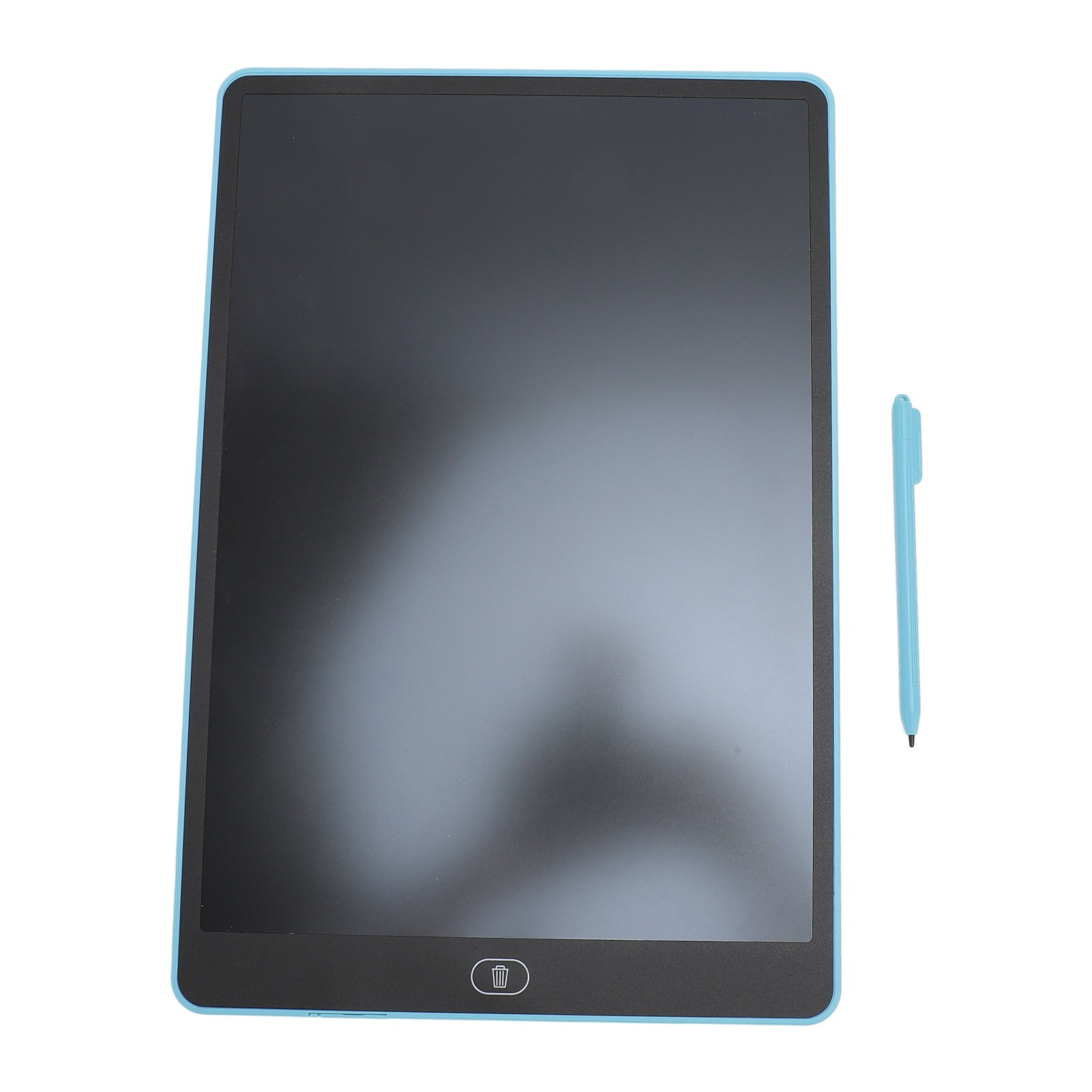 LCD Writing Tablet for Kids 16 - Learning Tablet Kids 评论和价格