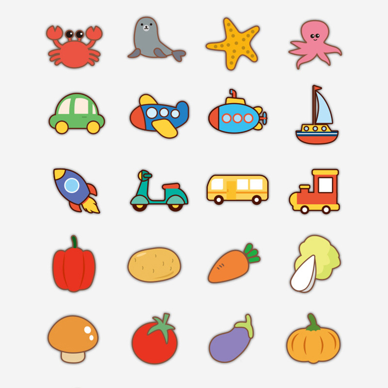 Smart Projector Kids Painting  - Learning Tablet Kids 评论和价格