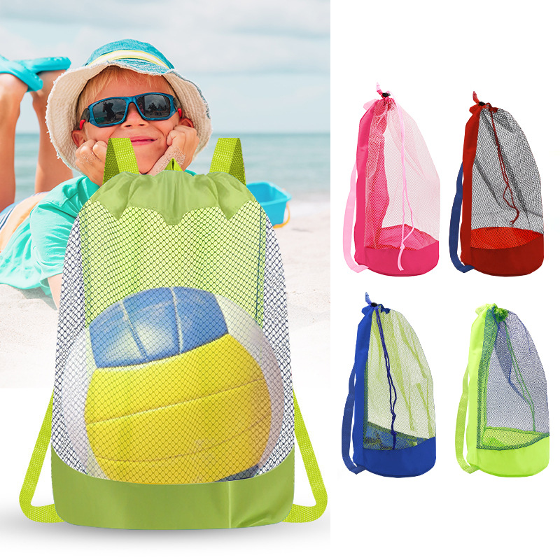 Children Drawstring Storage Ba - Kids Toys Supplier 评论和价格
