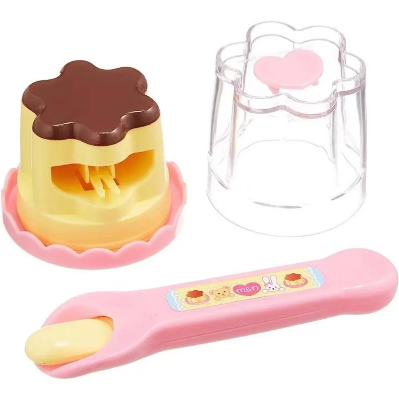 1Set Cute Pink Jelly Strawberr - Kids Toys Christmas 2025 评论和价格