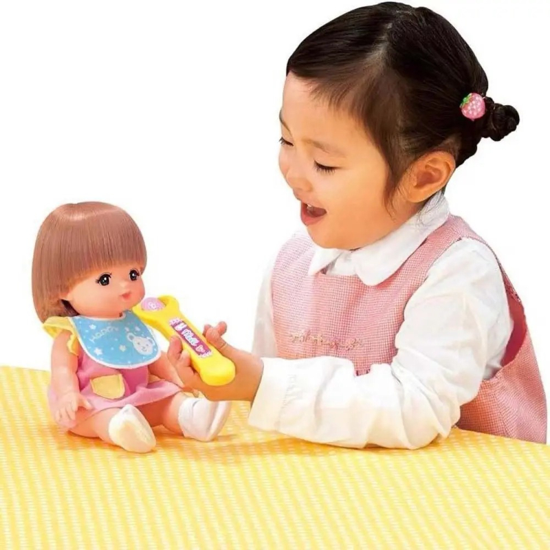 1Set Cute Pink Jelly Strawberr - Kids Toys Christmas 2025 评论和价格
