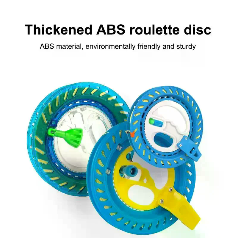 Outdoor Kite Reel Winding Mach - Kite Wind Outdoor 评论和价格