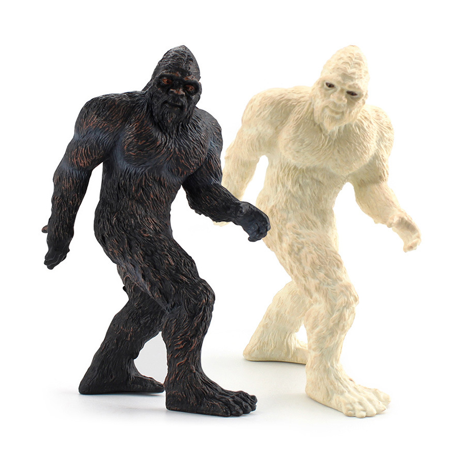 Realistic Prehistoric Animal S - Kids Toys China 评论和价格