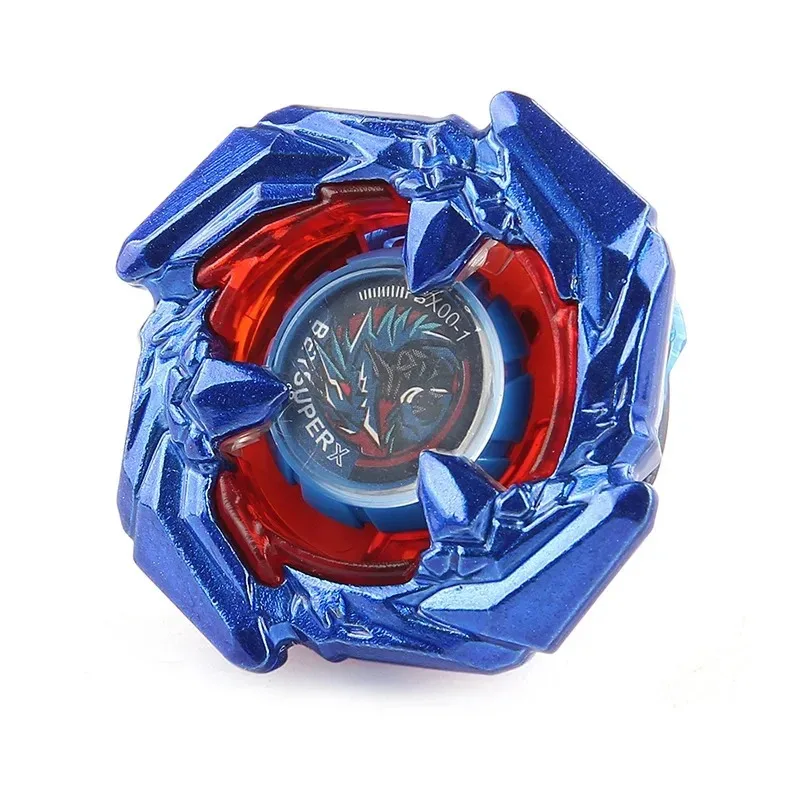 BX20 Bey Spinning Top Gyro, CE - Spin Top Gyro Toy 评论和价格