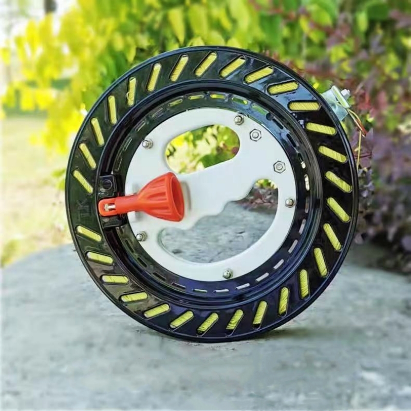 Children kite reel abs kite wh - Kite Wind Outdoor 评论和价格