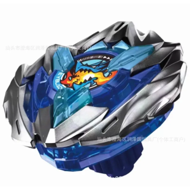 UBX  Bey Spinning Top Gyro, CE - Spin Top Gyro Toy 评论和价格