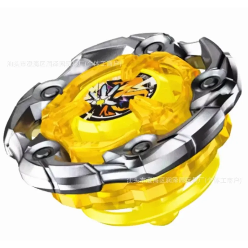 UBX  Bey Spinning Top Gyro, CE - Spin Top Gyro Toy 评论和价格