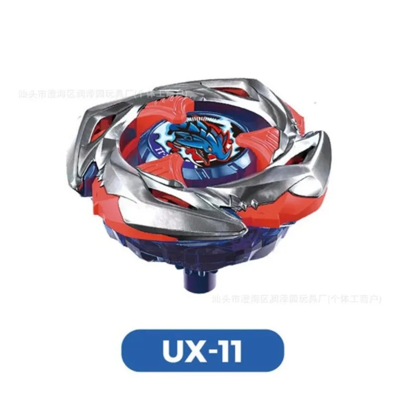 UBX  Bey Spinning Top Gyro, CE - Spin Top Gyro Toy 评论和价格